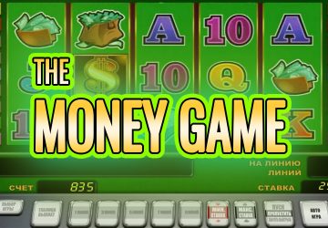 Legion Apex and the Sphinx of Dead